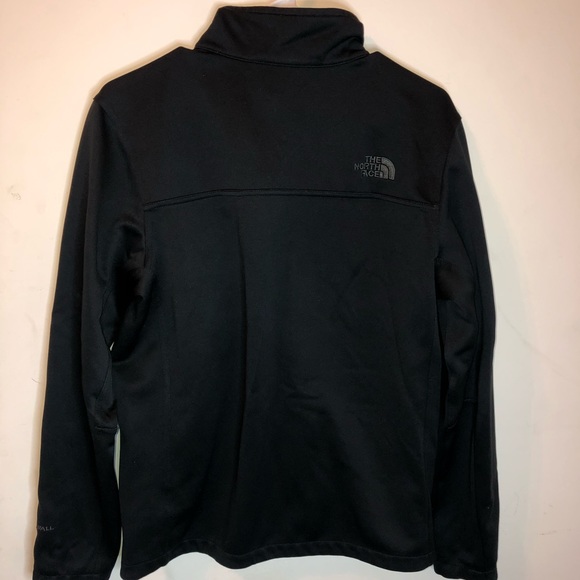 North face jacket - Picture 2 of 3